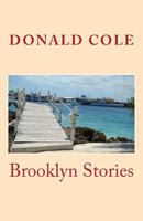 Brooklyn Stories 0967917344 Book Cover