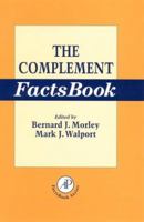 The Complement FactsBook (Factsbook) 0127333606 Book Cover