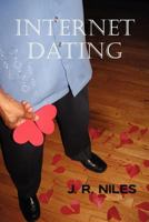 Internet Dating 1465376356 Book Cover