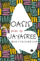 Oasis 9358987723 Book Cover