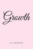 Growth B0D2PYB1TZ Book Cover