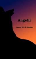 Angelii 1907463461 Book Cover