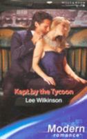 Love Without Lies 026384823X Book Cover