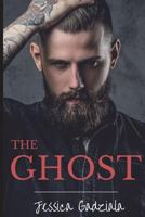 The Ghost 1719453071 Book Cover