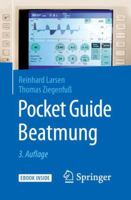 Pocket Guide Beatmung 3662596563 Book Cover