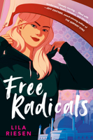 Free Radicals 0593407717 Book Cover