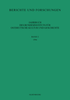 1994 3486560484 Book Cover