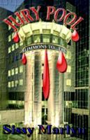 Jury Pool: Summons to Die (Jury Pool) 0977626024 Book Cover