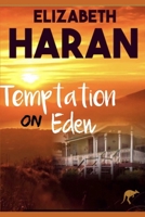 Im Glanz der roten Sonne 1708268782 Book Cover