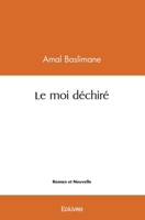 Le moi déchiré (French Edition) 2414425679 Book Cover