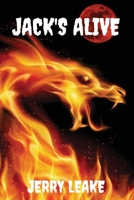 Jack's Alive 1982003413 Book Cover