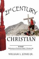 21st Century Christian 1451531516 Book Cover