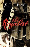 The Royalist 1472216970 Book Cover