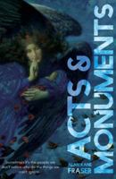 Acts & Monuments 1789016088 Book Cover