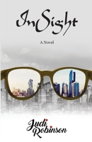 InSight 1546665919 Book Cover