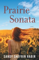 Prairie Sonata 1525576372 Book Cover