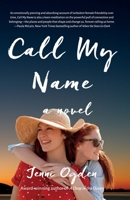 Call My Name 0473629615 Book Cover