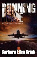 Running Home 1469914085 Book Cover