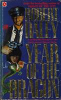 Year of the Dragon 0451118170 Book Cover
