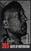 365 Days of Motivation 0989375773 Book Cover