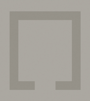 Robert Irwin: untitled 1942884427 Book Cover