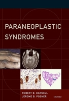 Paraneoplastic Syndromes 0199772738 Book Cover