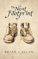 The Next Footprint 1545650411 Book Cover