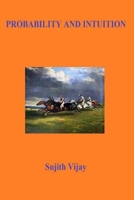 Probability and Intuition B08HT9PXY1 Book Cover
