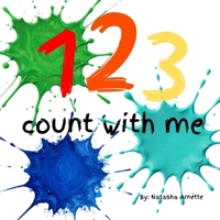 123 Count with Me B0GR5MHQ2V Book Cover