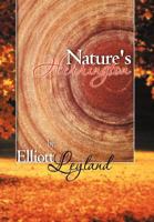 Nature's Herrington 1477267921 Book Cover
