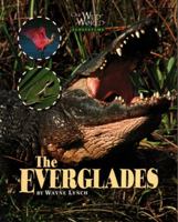 Everglades 1559719710 Book Cover