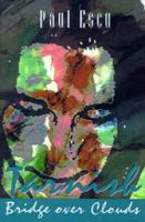 Tarnish: Bridge Over Clouds 0595098568 Book Cover