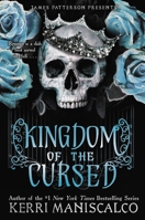 Kingdom of the Cursed 0316428477 Book Cover