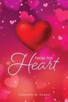 From the Heart 1662808046 Book Cover