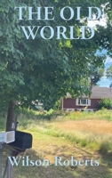 The Old World 1515457842 Book Cover