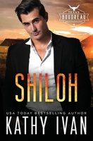 Shiloh B08XY3DLZK Book Cover