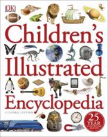 Children's Illustrated Encyclopedia