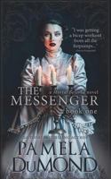 The Messenger's Handbook 148003892X Book Cover