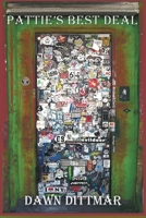 Pattie's Best Deal 0998789704 Book Cover