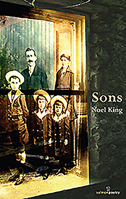 Sons 1910669210 Book Cover
