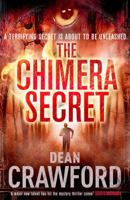 The Chimera Secret 1471102556 Book Cover