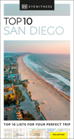 Top 10 San Diego 1465460225 Book Cover