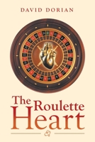 Alchemies of the Heart 1646544943 Book Cover