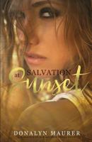 Salvation at Sunset 1548148911 Book Cover