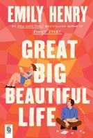 Great Big Beautiful Life