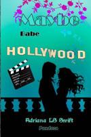 Maybe: Babe 1534906479 Book Cover