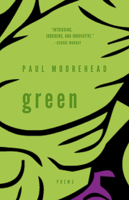 Green 1778530478 Book Cover