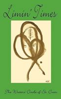 Limin' Times 1438974930 Book Cover