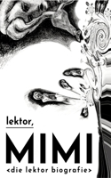 lektor, MIMI (German Edition) 3384785746 Book Cover
