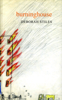 Burninghouse 189548846X Book Cover